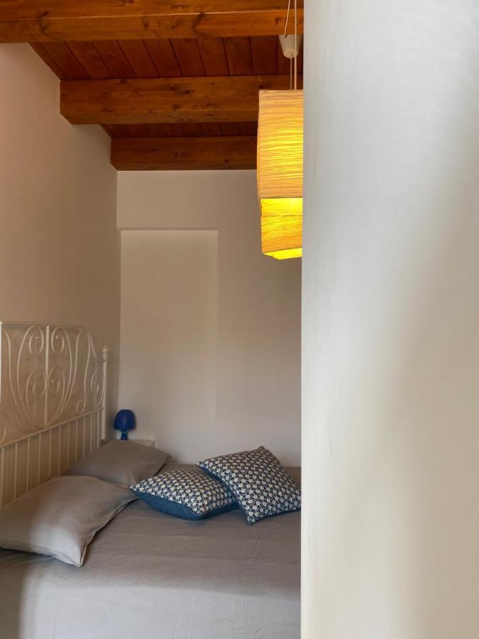 Tammitu Hotell Ragusa Exteriör bild